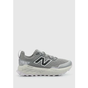 Wtgaros2 Nb Running Women Shoes