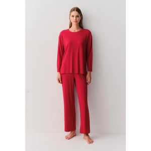 Street Pijama Takımı