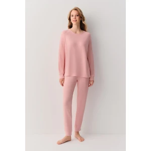 Lia Sport Pijama Takımı
