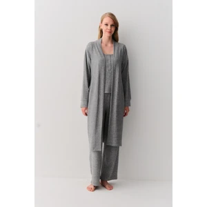 Strite Uzun Sabahlık