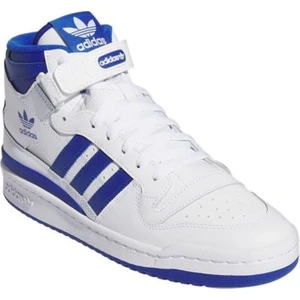 Adidas Originals FY4976 Forum Mid Shoes
