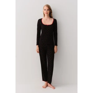 Nova Pijama Takımı