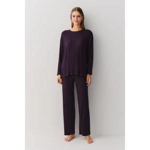 Street Pijama Takımı