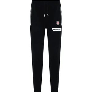 Beşiktaş Erkek Tek Alt 7425403T3