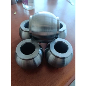 Traktör Dana Gözü Hidrolik Orta kol Cat:3