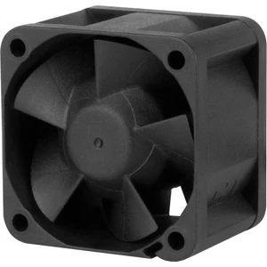 12 Volt Fan 40X40X28 mm