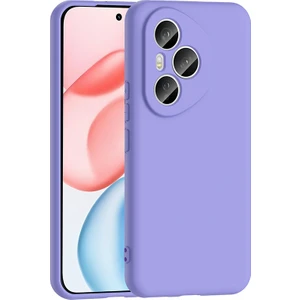 Honor 400 Pro Kılıf Kamera Korumali Mara Lansman Kapak