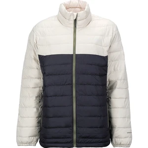 Powder Lite Erkek Mont