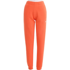 Q3 Ide Fleece Pant Yavruağzı Kadın Eşofman Altı