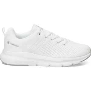 CONNECT WMN 5FX Beyaz Kadın Koşu Ayakkabısı