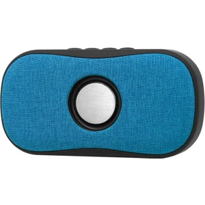 FS-182BT 2.0 Bluetooth Hoparlör(Aux-Tf-Usb)