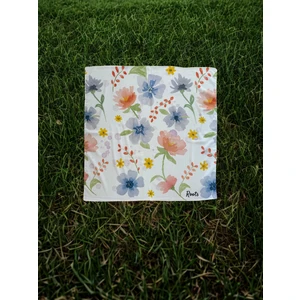 Meadows Of Anatolia Bandana