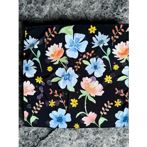 Meadows Of Anatolia Bandana