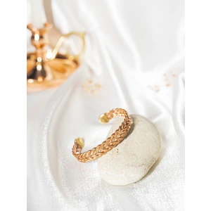 Bakır Concept Bakır Bileklik Daphne