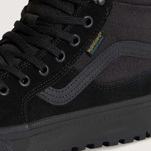 Sk8-Hi Waterproof Insulated
