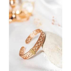 Bakır Concept Bakır Bileklik Robinia