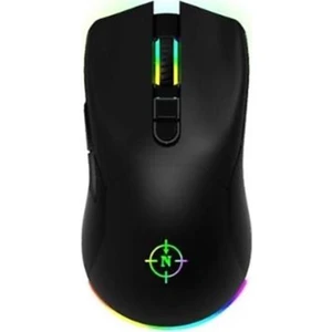 Game Over Rgb Wireless Kablosuz Şarjlı 10.000 Dpı Profesyonel Gaming Oyuncu Mouse