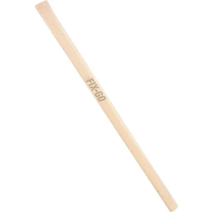 Gürgen Balta Sapı 80 cm