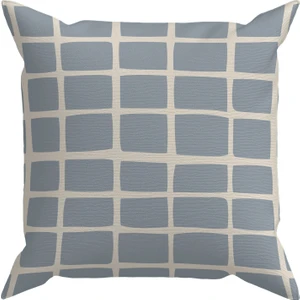 Dijital Baskılı Kırlent Kılıfı 5LD20