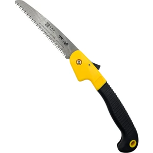 B.h.d BHD00308 180MM Katlanır Budama Testeresi