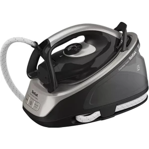 SV6140 Express Easy Buhar Kazanlı Ütü - 1830007909