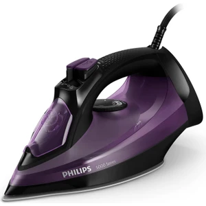 5000 Serisi Buharlı Ütü 2400W DST5030/80