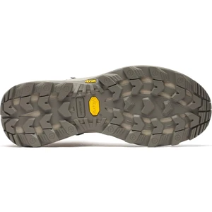 Rogue Hiker Mid Gtx Erkek Gri Bot