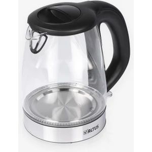 Al 4064 C Kettle/ Su Isıtıcı