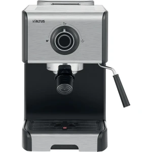 AL 4933 Es Espresso Makinesi