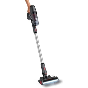 TY6983TR X-Pert 3.60 150 Air Watt Kablosuz Dikey Şarjlı Süpürge