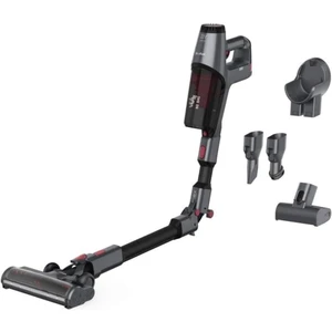 TY6973TR X-Pert 3.60 Flex 150 Air Watt Şarjlı Dikey Süpürge