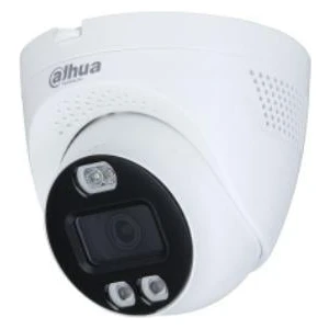 Hdcı 5mp Fullcolor Dome Kamera HAC-ME1509TQ-PV