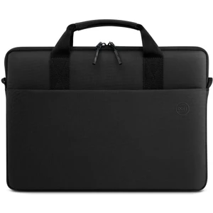 460-BDLJ Pro Sleeve 14&quot; Notebook Çantası