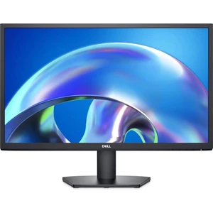 SE2425H 24 75Hz 5ms HDMI VGA Freesync 2 LED Monitör