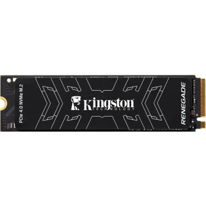 1tb Renegade SRNGS/1000G Nvme M.2 Okuma Hızı 7300MB / Yazma Hızı 6000MB SSD
