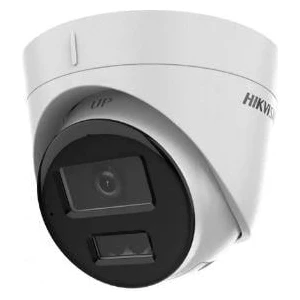 DS-2CD1323G2-LIUF SmartLight  2MP 2.8mm Dome Kamera 30 mt IP IR Sesli