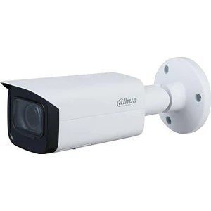 IPC-HFW1431T-ZS-2812-S4 4MP 2.8-12mm Motorize Lensli Ip Bullet Kamera
