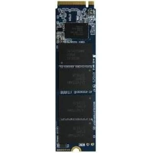 512GB HI-LEVEL HLV-M2PCIeSSD2280/512G 3300/3100MB/s M.2 NVMe SSD