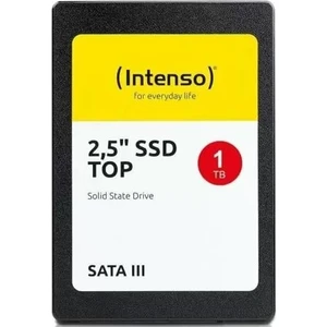 Top 1TB 520-500MB SSD