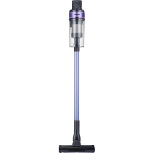 VS15A6031R4 Dikey Elektrikli Süpürge Lavanta Moru