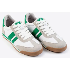 Erkek Gunluk Spor Ayakkabı