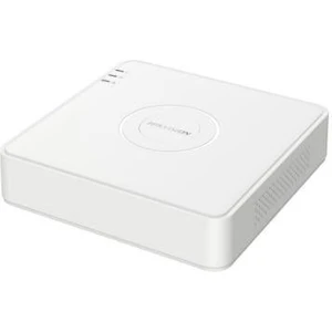 DS-7108HGHI-M1(C) 8 Kanal Hd-Tvi Dvr Kayıt Cihazı 3 Mp Lite