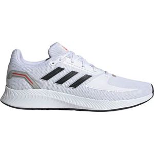 Adidas Performance GV9552 Run Falcon 2.0 Shoes