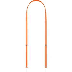 Çapraz Askı - Turuncu