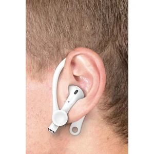 Airpods Kulak Kancası Kulaklık Tutucu