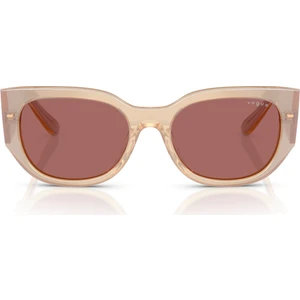 Güneş Gözlüğü VO5641SU 53 323469