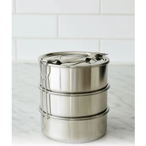 Sefer Tası 2 Kişilik 3'lü 14/6