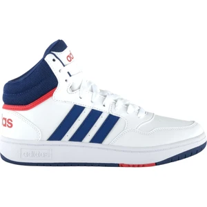 Adidas Performance GZ9647 Hoops Mid Shoes