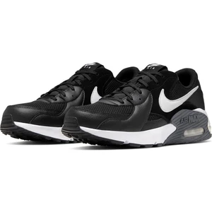 Air Max Excee Çok Renkli Erkek Günlük Ayakkabı - CD4165-001
