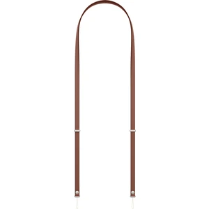 Çapraz Askı - Sienna